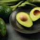 De ce este bine să consumi zilnic un avocado