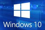 windows-10-functie