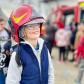 O zi de „Școală Altfel” alături de pompieri - FOTO