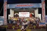 Festivalul Mugurelul 2023_aII-a zi_42