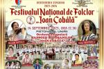 Festivalul Cobala 2023 (1)