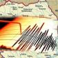 Cutremur cu magnitudinea 3,9 în România! Unde s-a produs seismul