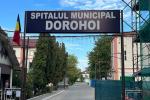 Spitalul Dorohoi (2)