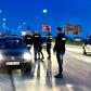 Aproximativ 600 de sancțiuni în urma raziilor nocturne ale polițiștilor - FOTO