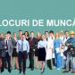 AJOFM: Peste 460 de locuri de muncă disponibile în județul Botoșani. Vezi lista joburilor neocupate!