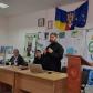 Activități Pro-Viață organizate de Biroul Pro Vita al Arhiepiscopiei Iașilor în luna martie