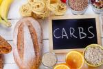 carbohidrati-recomandati