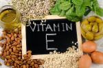 Alimente-bogate-in-vitamina-E