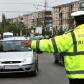 Sancțiuni de peste 20.000 de lei pentru instructorii auto care nu au respectat traseele de deplasare stabilite de poliția rutieră