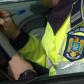 Doi bărbați depistați la volan de polițiștii din Săveni, deși nu dețineau permis de conducere