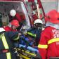 Peste 1500 de botoșăneni salvați de echipajele SMURD Botoșani 