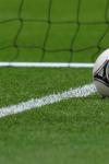 Liga Județeană: Festival de goluri la Vârfu Câmpului și Tudora. Inter Dorohoi, învinsă pe teren propriu - FOTO
