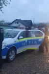 18 percheziții sunt în desfășurare în județul Botoșani și Suceava la persoane bănuite de braconaj piscicol