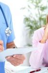 Spitalul Municipal Dorohoi angajează medic primar specialitatea neurologie Spitalul Municipal Dorohoi angajează medic primar specialitatea neurologie
