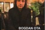 cartea-Bogdan-Ota