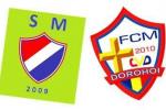 Miroslava-FCM