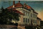 scoala pedagogica 1931