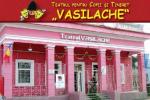 Teatru-Vasilache-Botosani