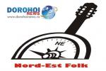 Nord-Est Folk-Dorohoi-2013