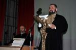 Conferinte duhovnicesti sub egida „Primavara duhovniceasca” la Dorohoi (2)