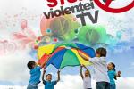 Stop-violentei-TV