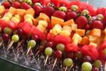 Fructele-la-grătar
