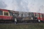 Incendiu tren Dorohoi-Iasi_05