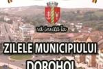 Zilele-municipiului-Dorohoi