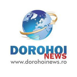 dorohoinews.ro