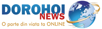 Dorohoi News