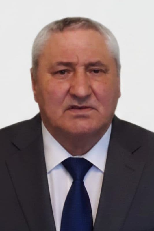 Nu te vom uita niciodată! - 1