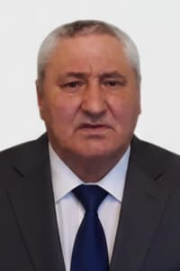 Nu te vom uita niciodată!