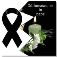Colectivul SC Spicul 2 SRL transmite Sincere condoleanțe!
