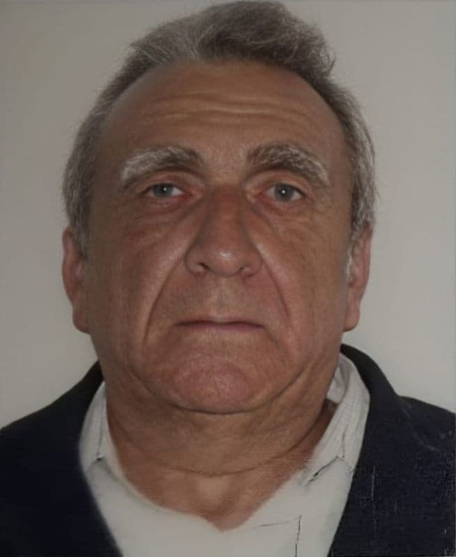 Amintirea ta va rămâne vie pentru totdeauna în sufletele noastre - 1