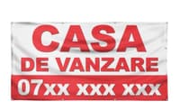 Vând casă cu teren intravilan