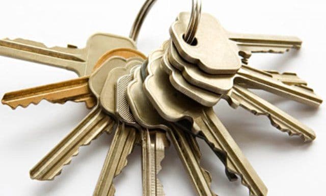Ofer spre închiriere apartament în Dorohoi - 1