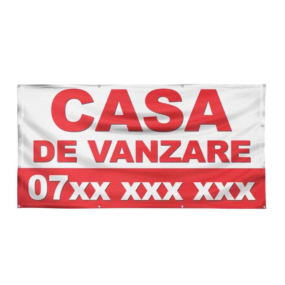 Vând vilă cu teren intravilan - 1