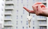Închiriez apartament cu două camere