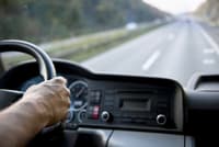 SEB-COS angajează șofer profesionist pentru transportul de marfă/cereale