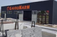 GavroMarm Art Masonry angajează tăietori șlefuitori și necalificați