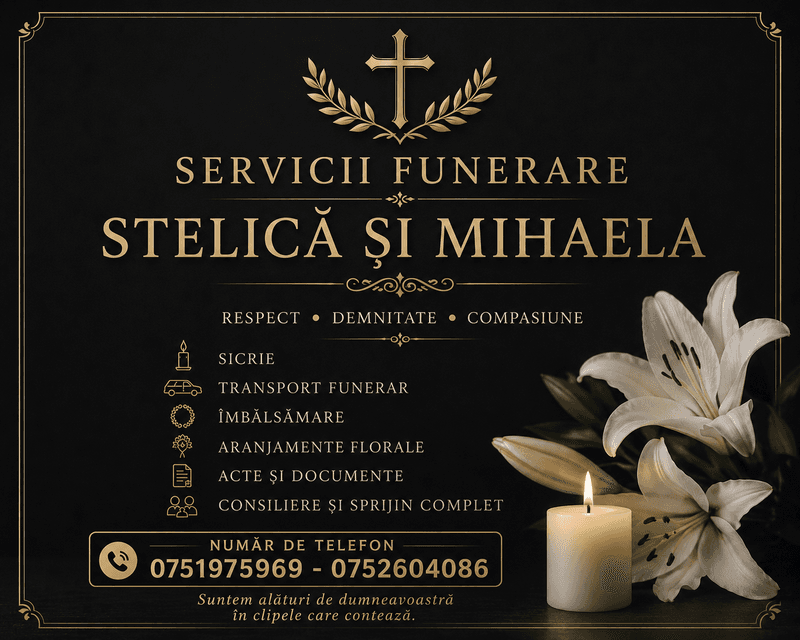 SC angajează muncitori în construcții - 2