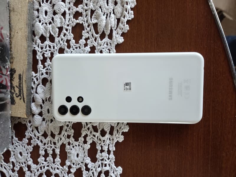 Vând Samsung A13 - 2