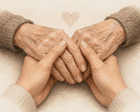 Caut îngrijitoare pentru persoană cu Alzheimer