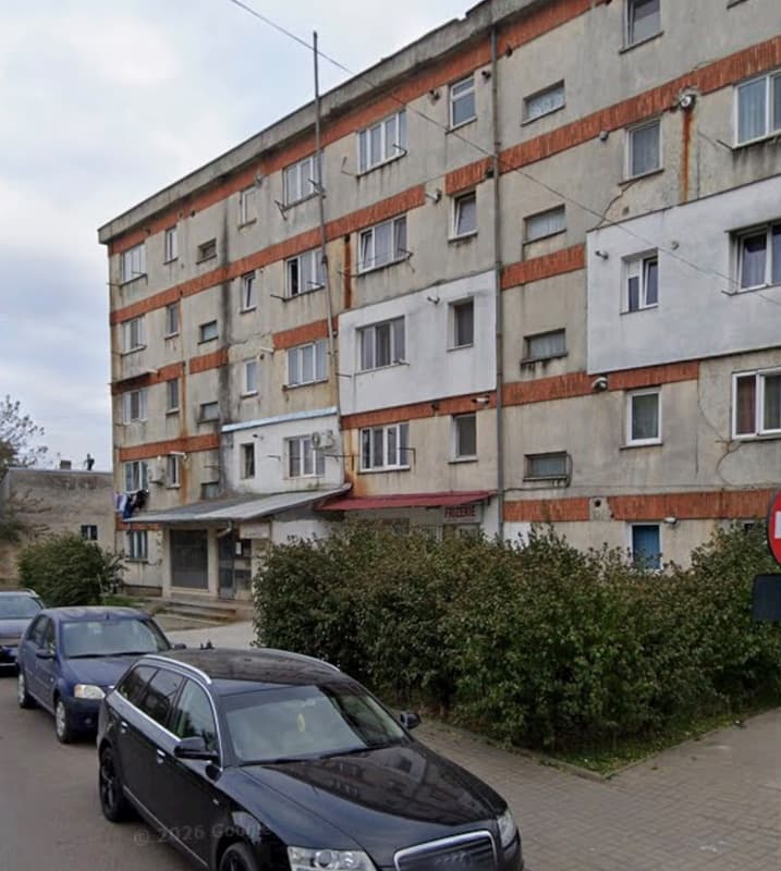 Vând spațiu comercial ultracentral - 3
