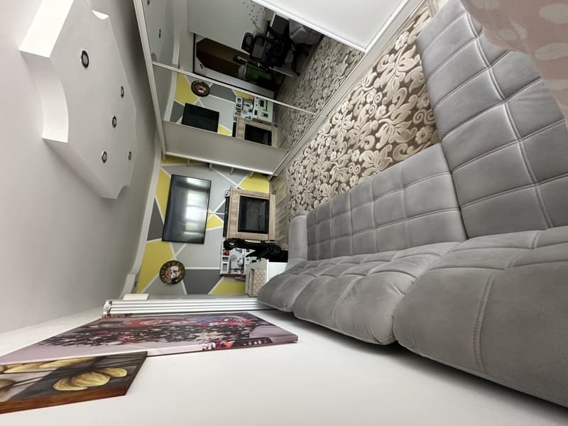 Apartament 2 camere de vânzare – Bulevardul Victoriei - 10