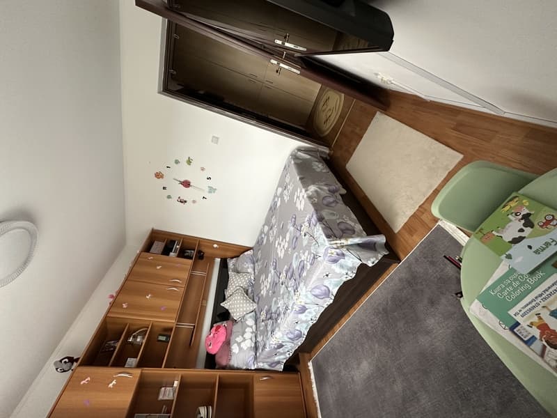 Apartament 2 camere de vânzare – Bulevardul Victoriei - 8
