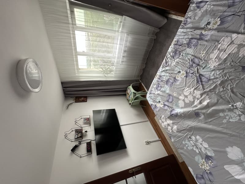 Apartament 2 camere de vânzare – Bulevardul Victoriei - 9