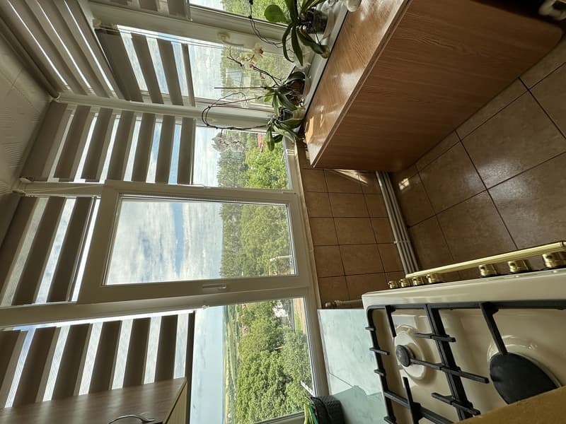 Apartament 2 camere de vânzare – Bulevardul Victoriei - 7