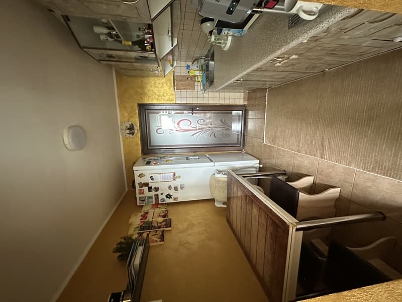 Apartament 2 camere de vânzare – Bulevardul Victoriei - 6