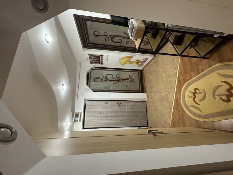 Apartament 2 camere de vânzare – Bulevardul Victoriei - 5